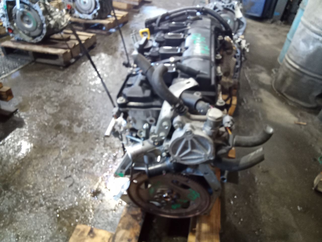 Part image 2