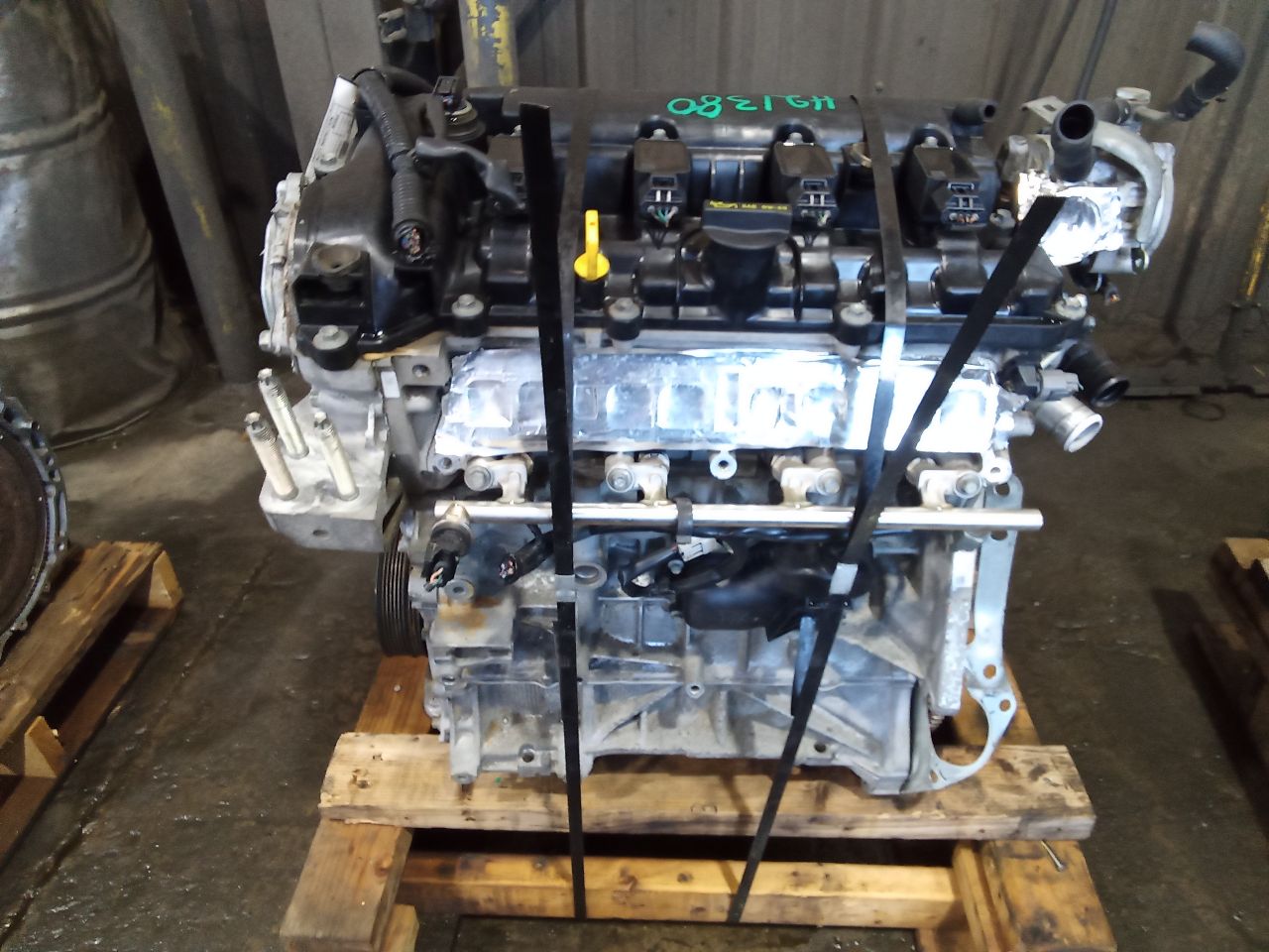 Part image 3
