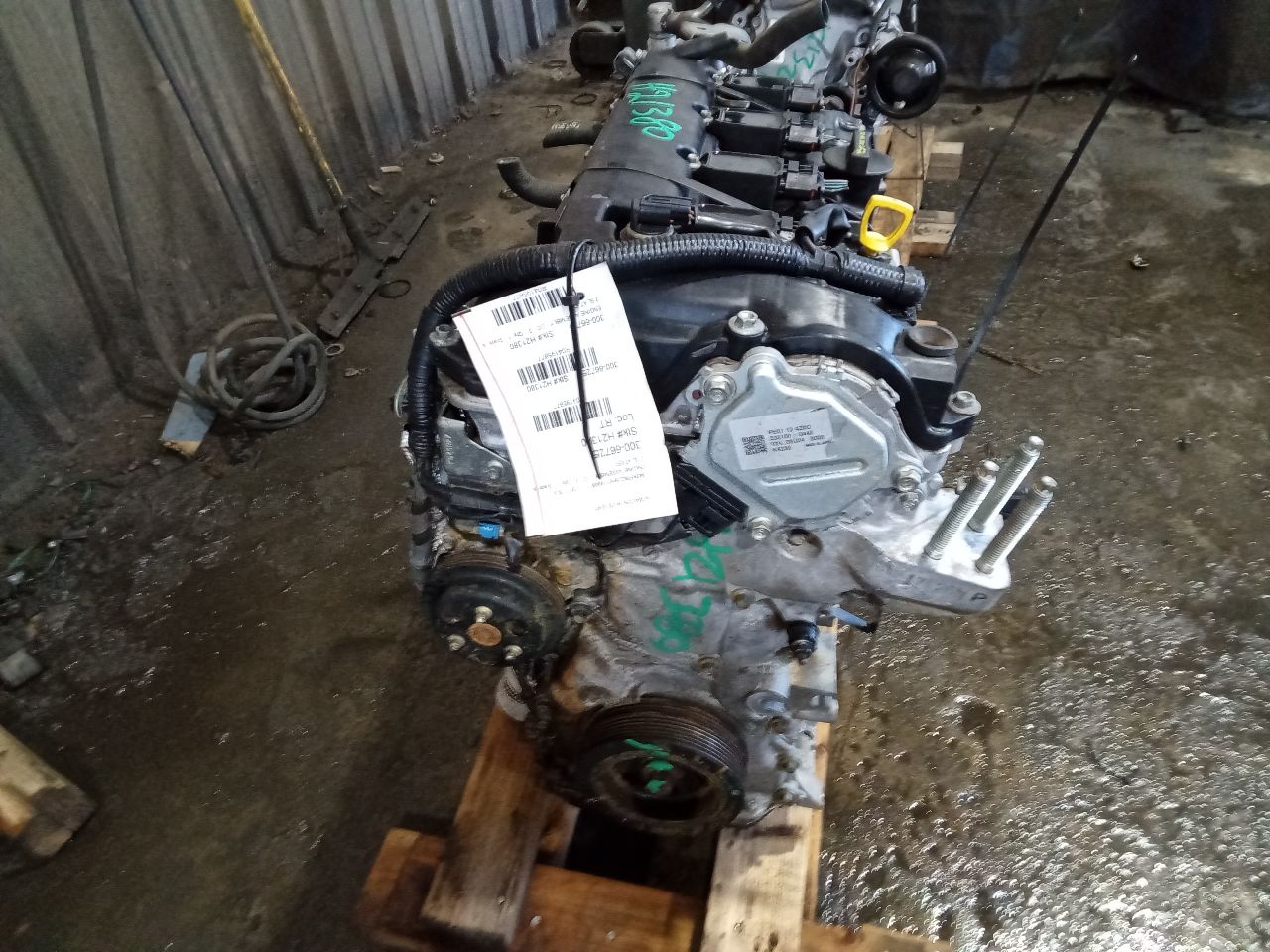 Part image 5