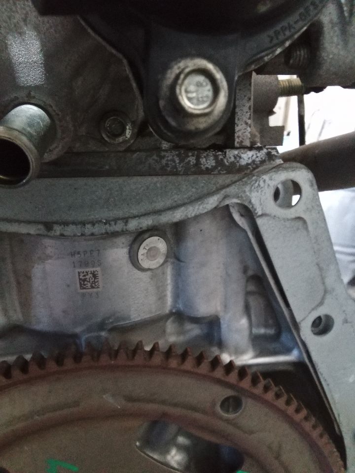 Part image 6