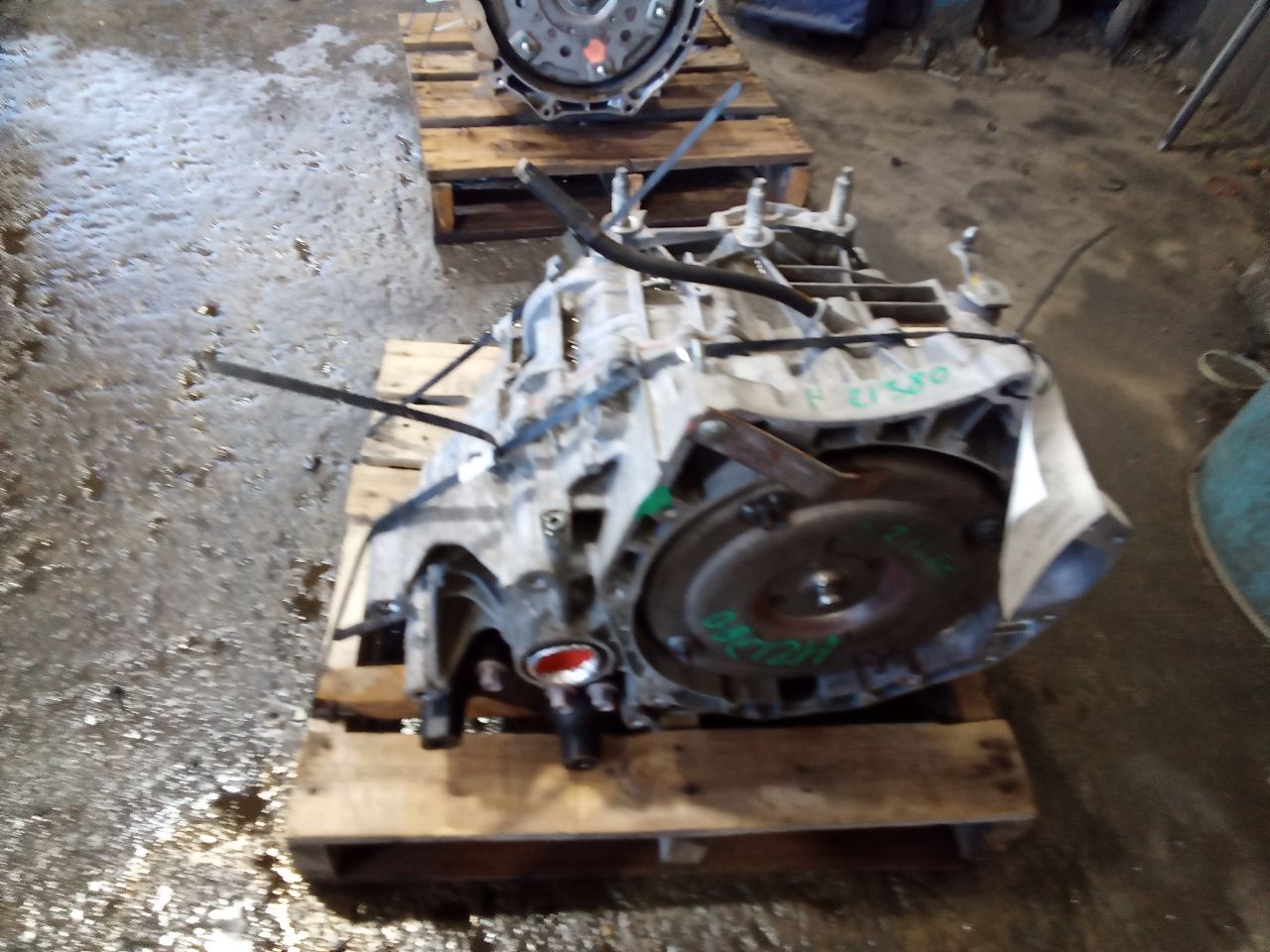 Part image 1