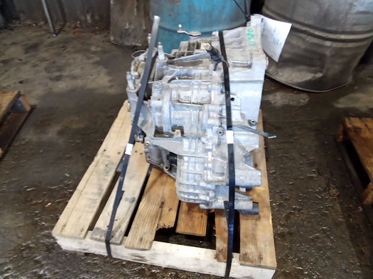Part image 2