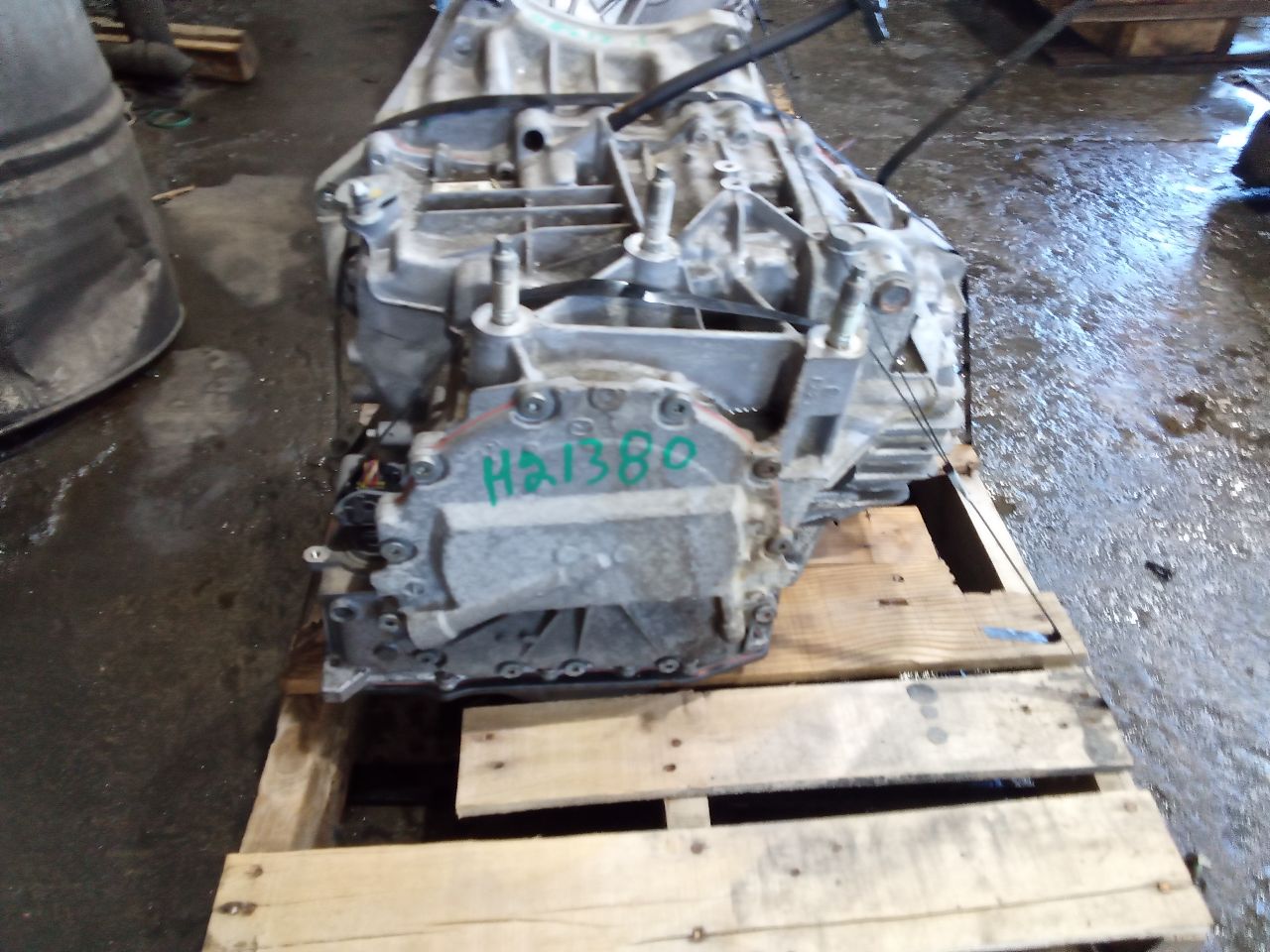 Part image 3