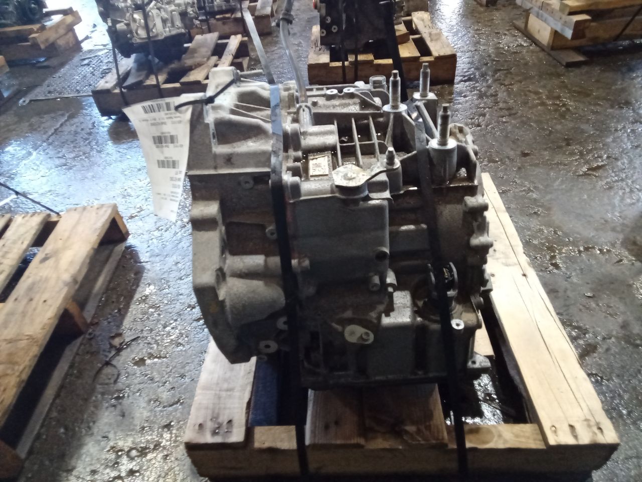 Part image 4
