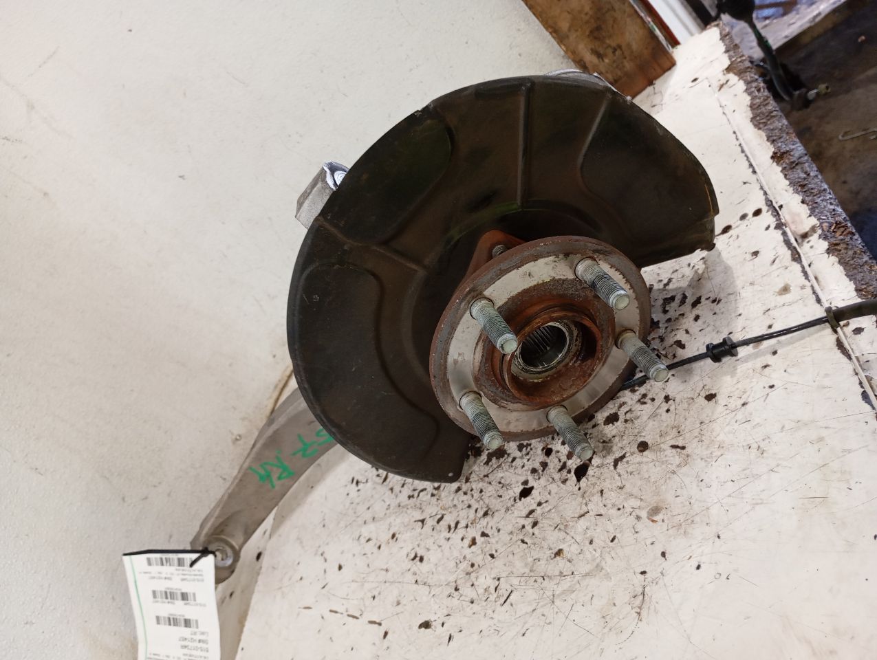 Part image 2