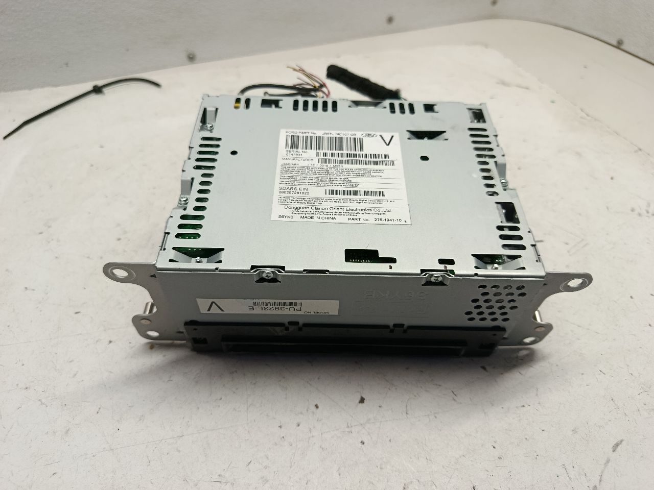 Part image 2