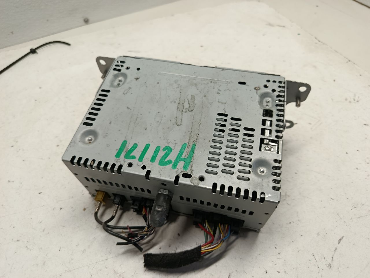 Part image 3