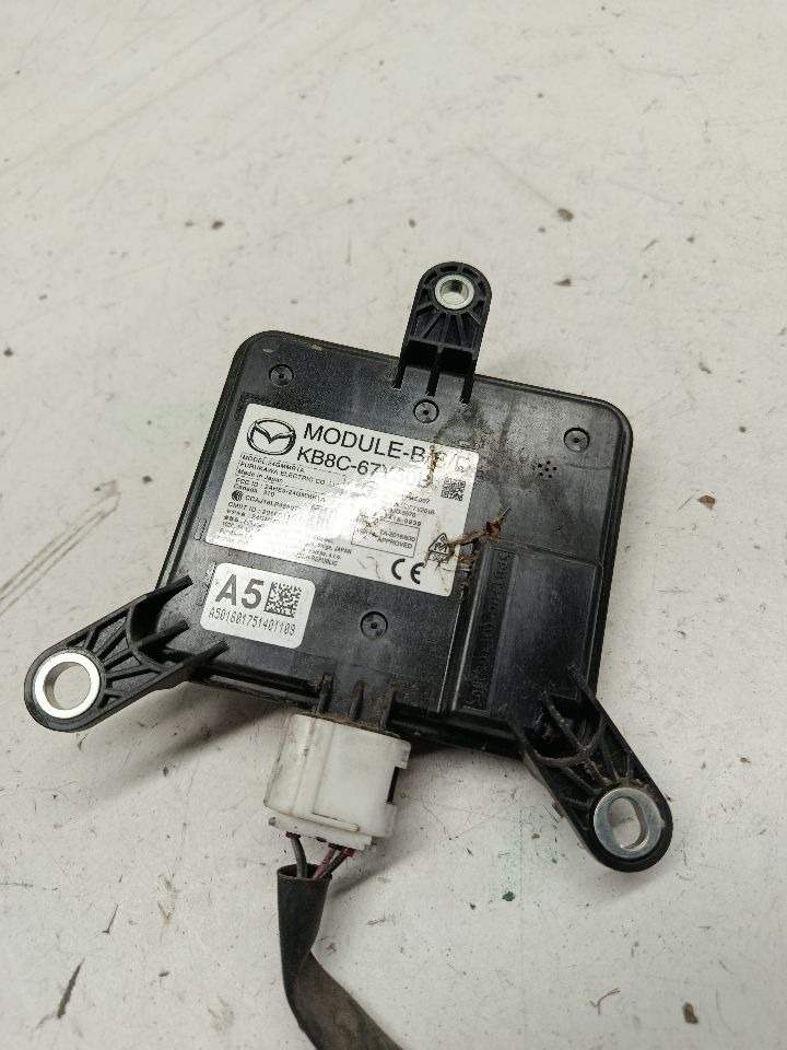 Part image 2