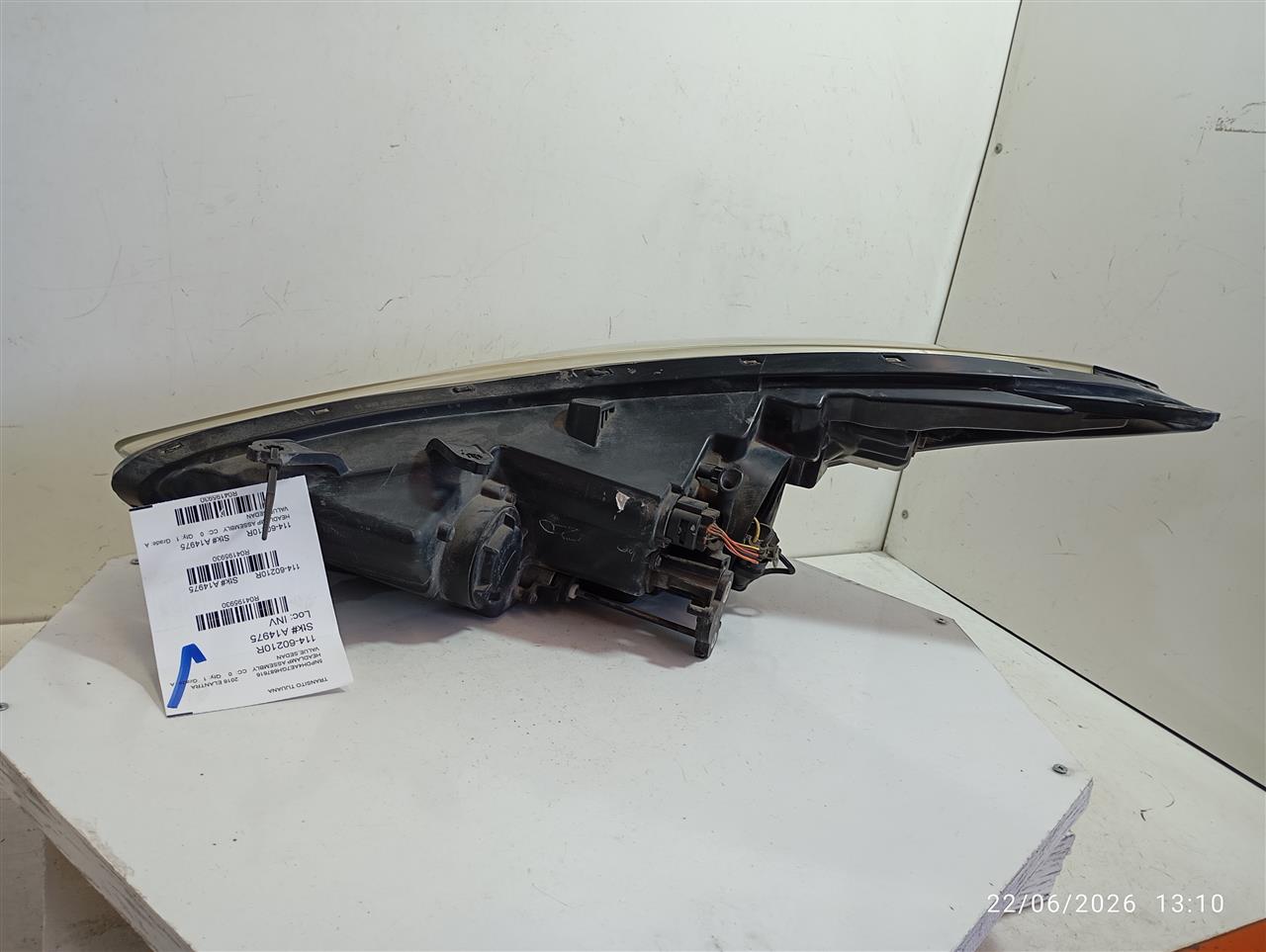 Part image 2