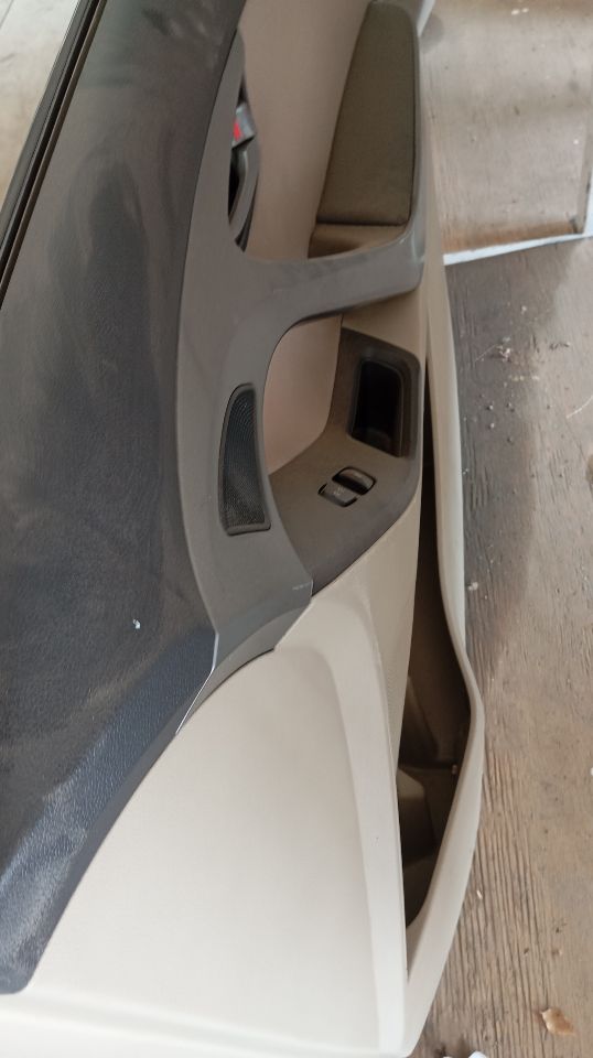 Part image 5