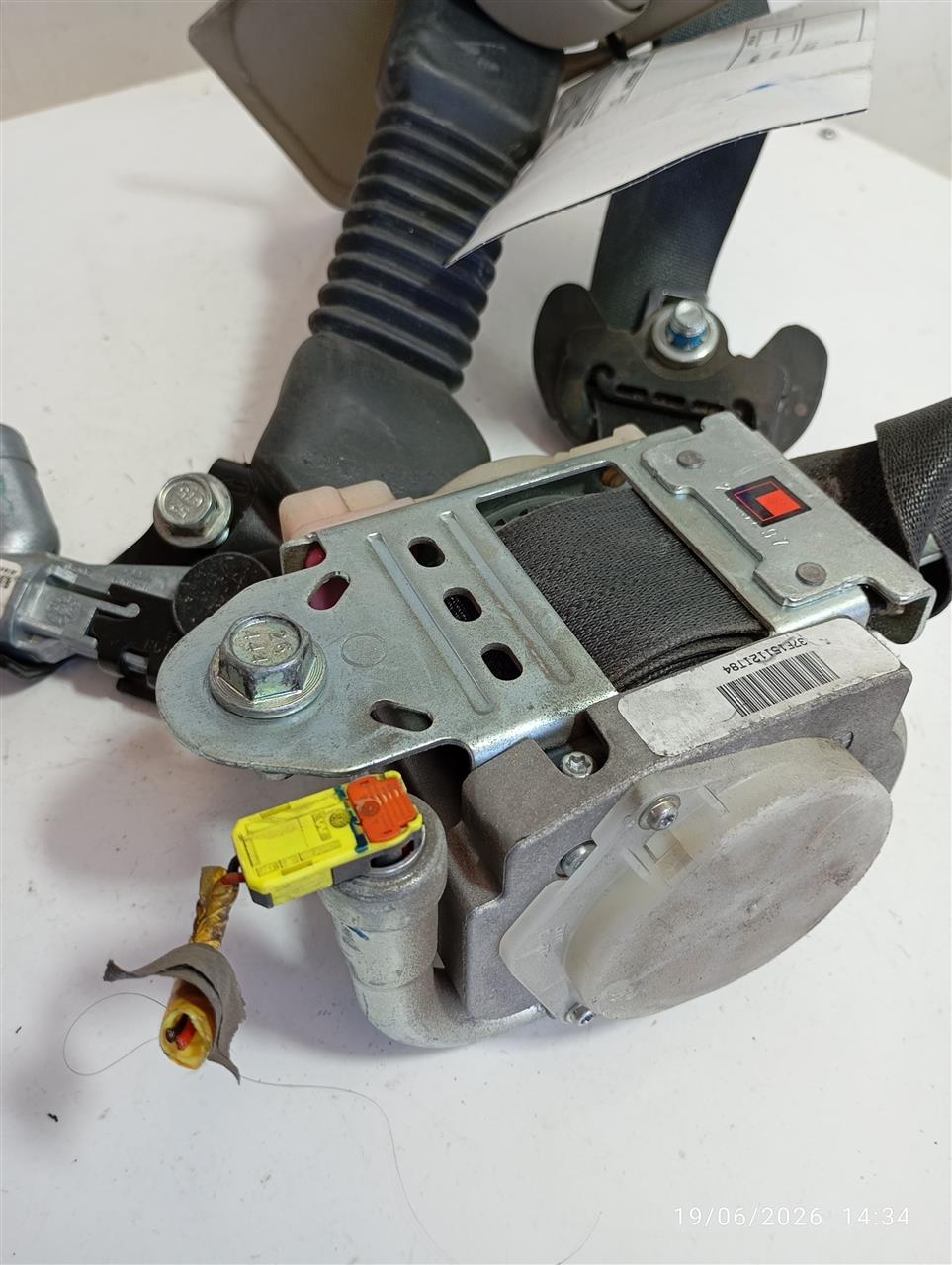 Part image 2