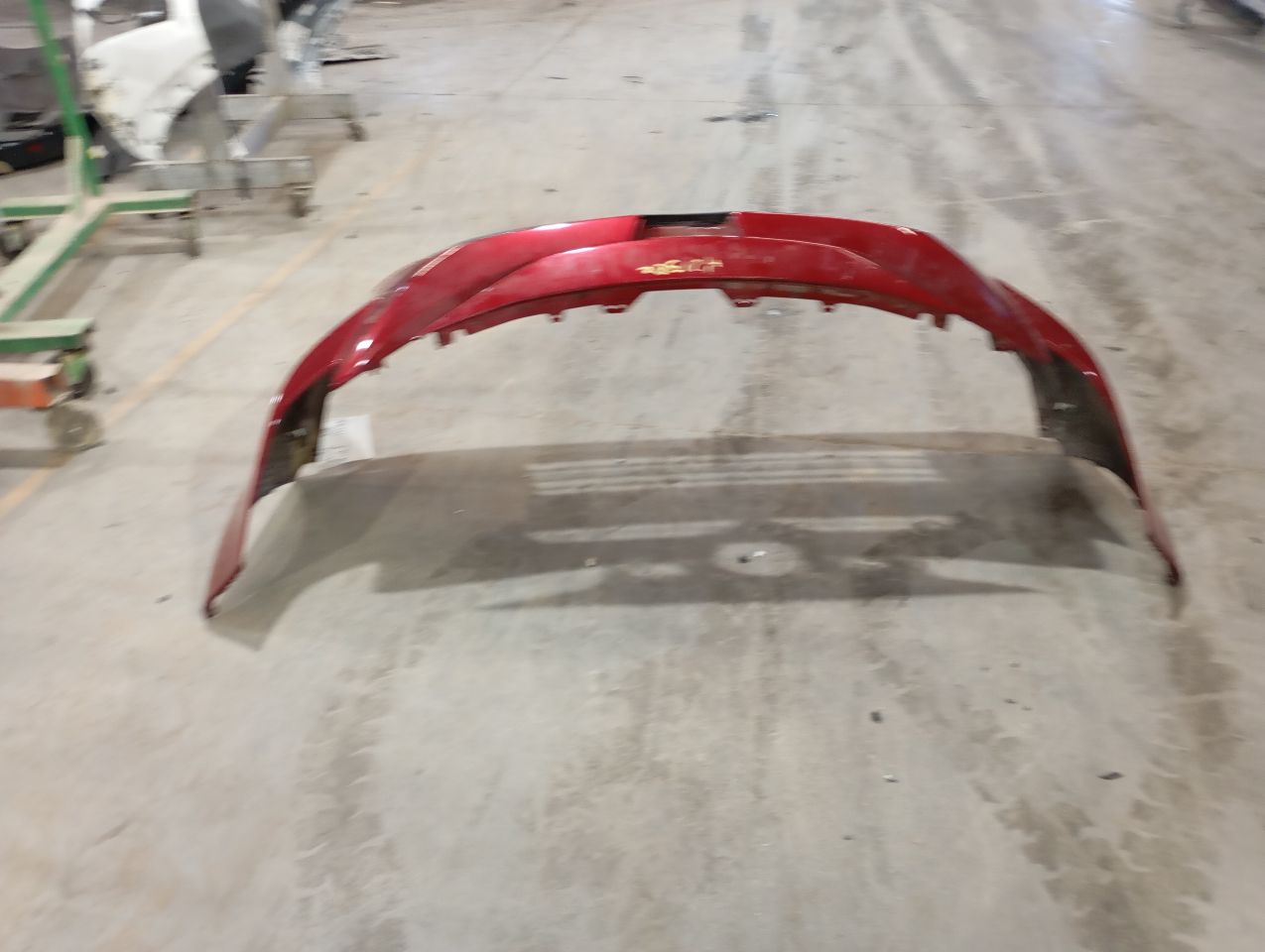 Part image 1