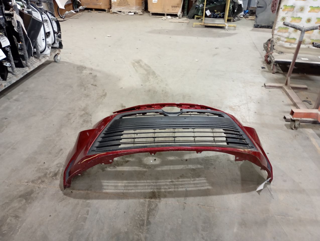 Part image 5