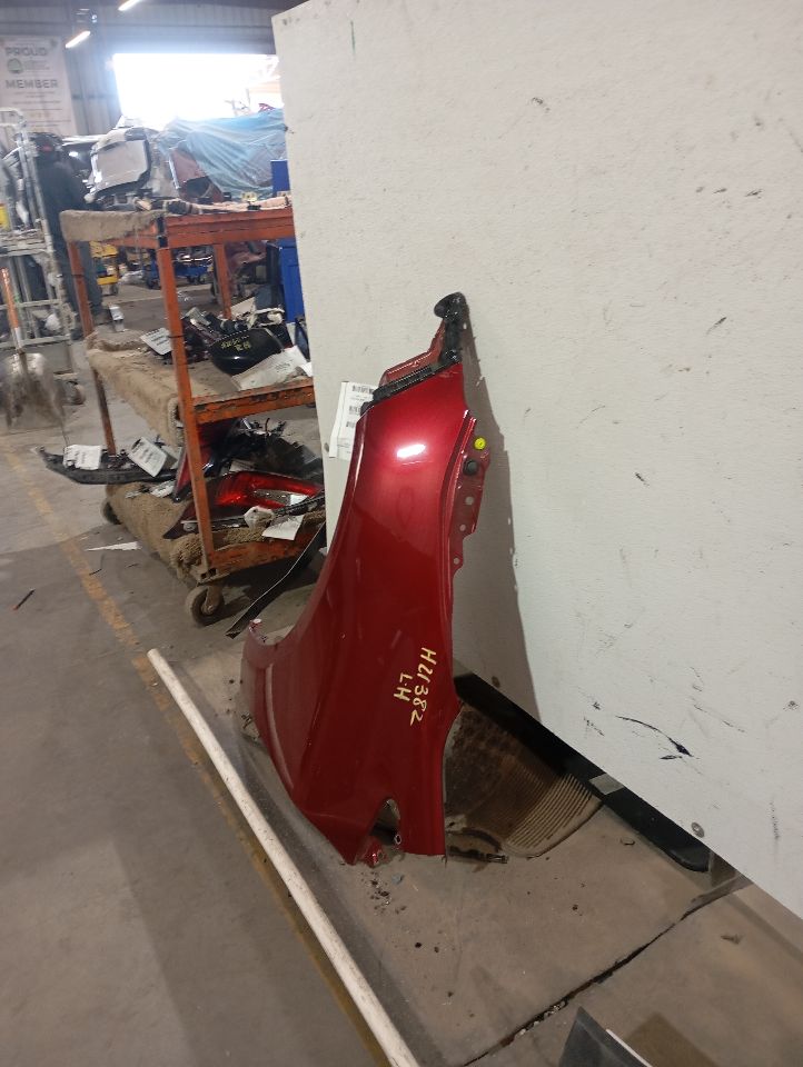 Part image 2