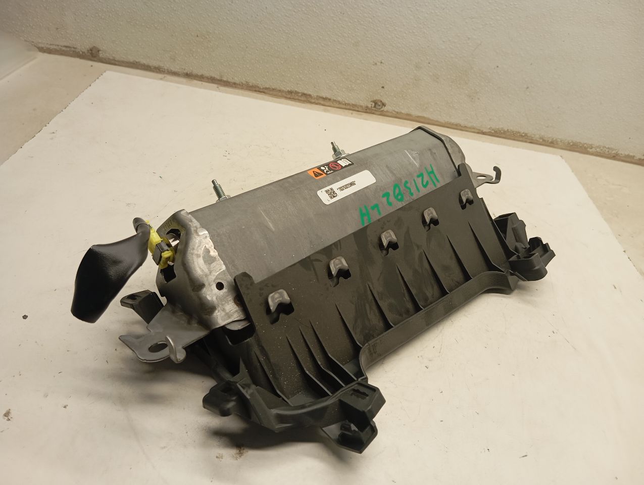 Part image 5