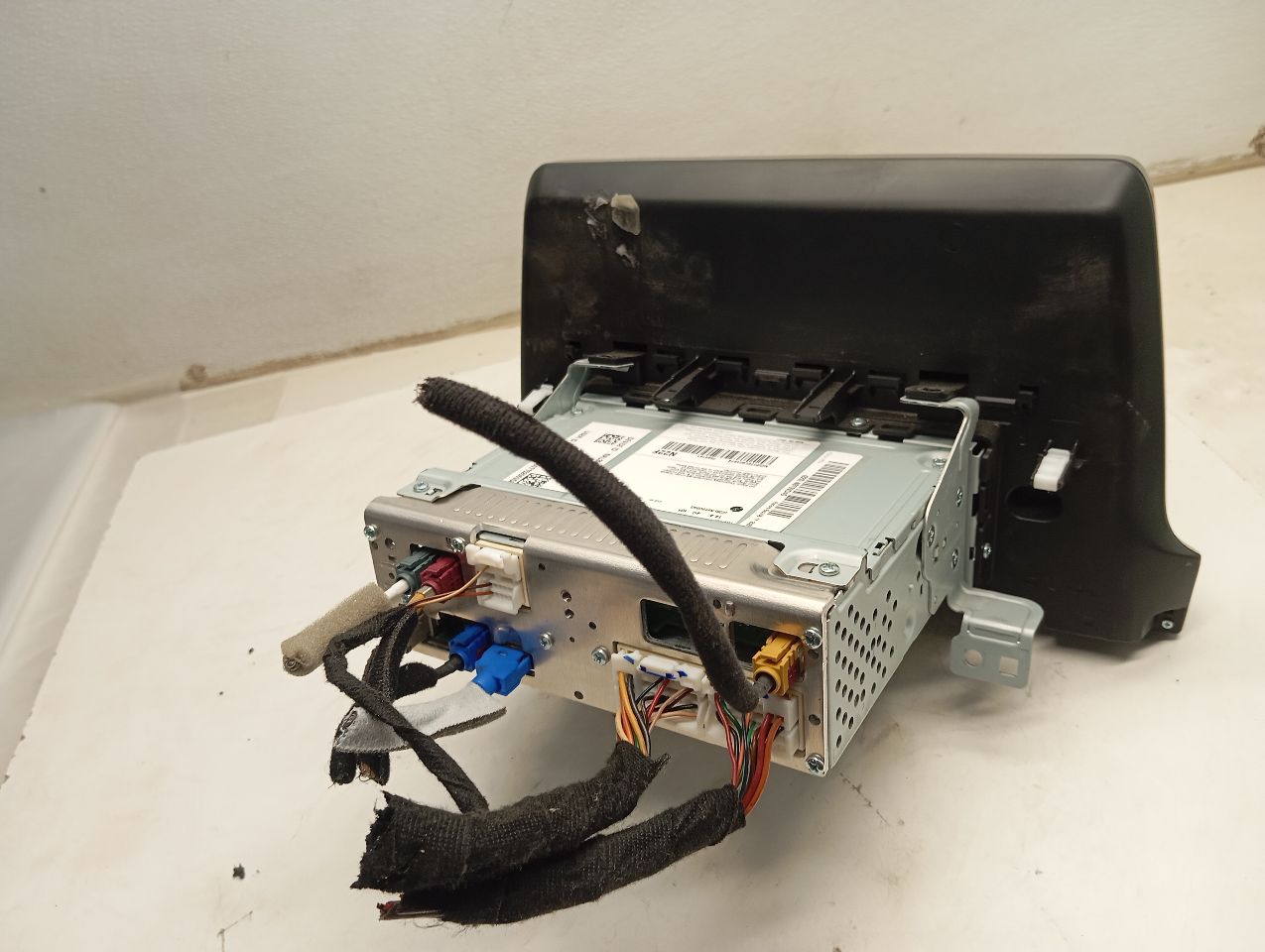Part image 3