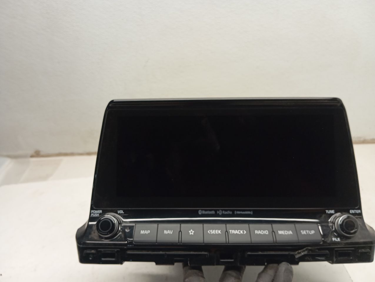 Part image 5