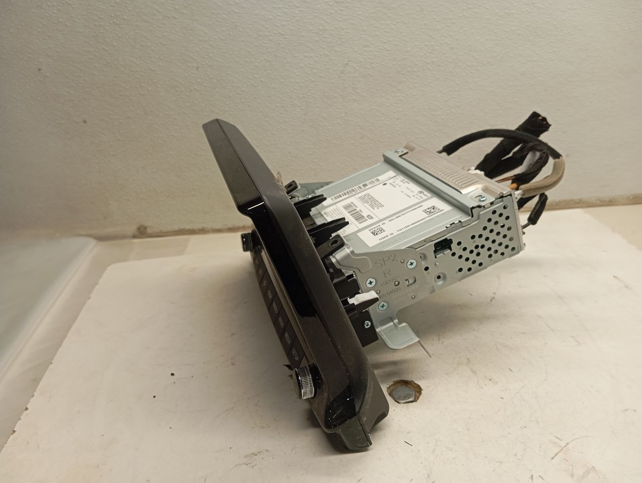 Part image 6
