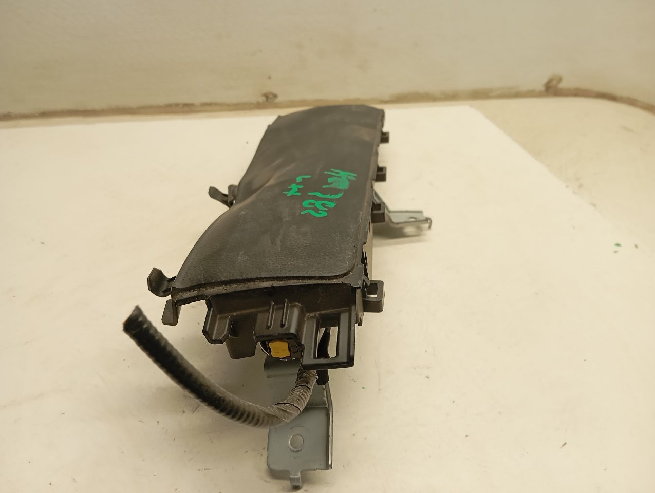 Part image 5