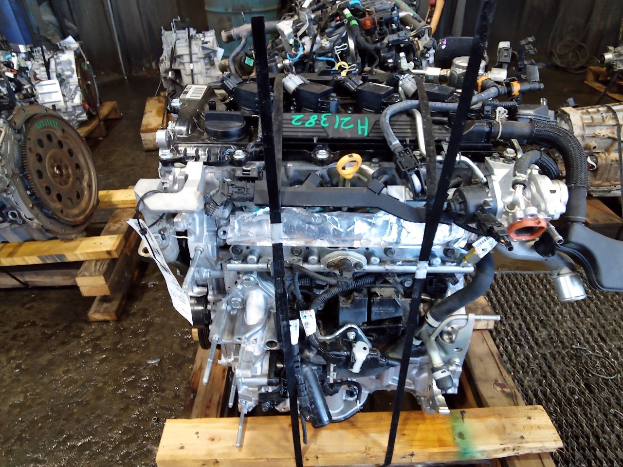 Part image 1