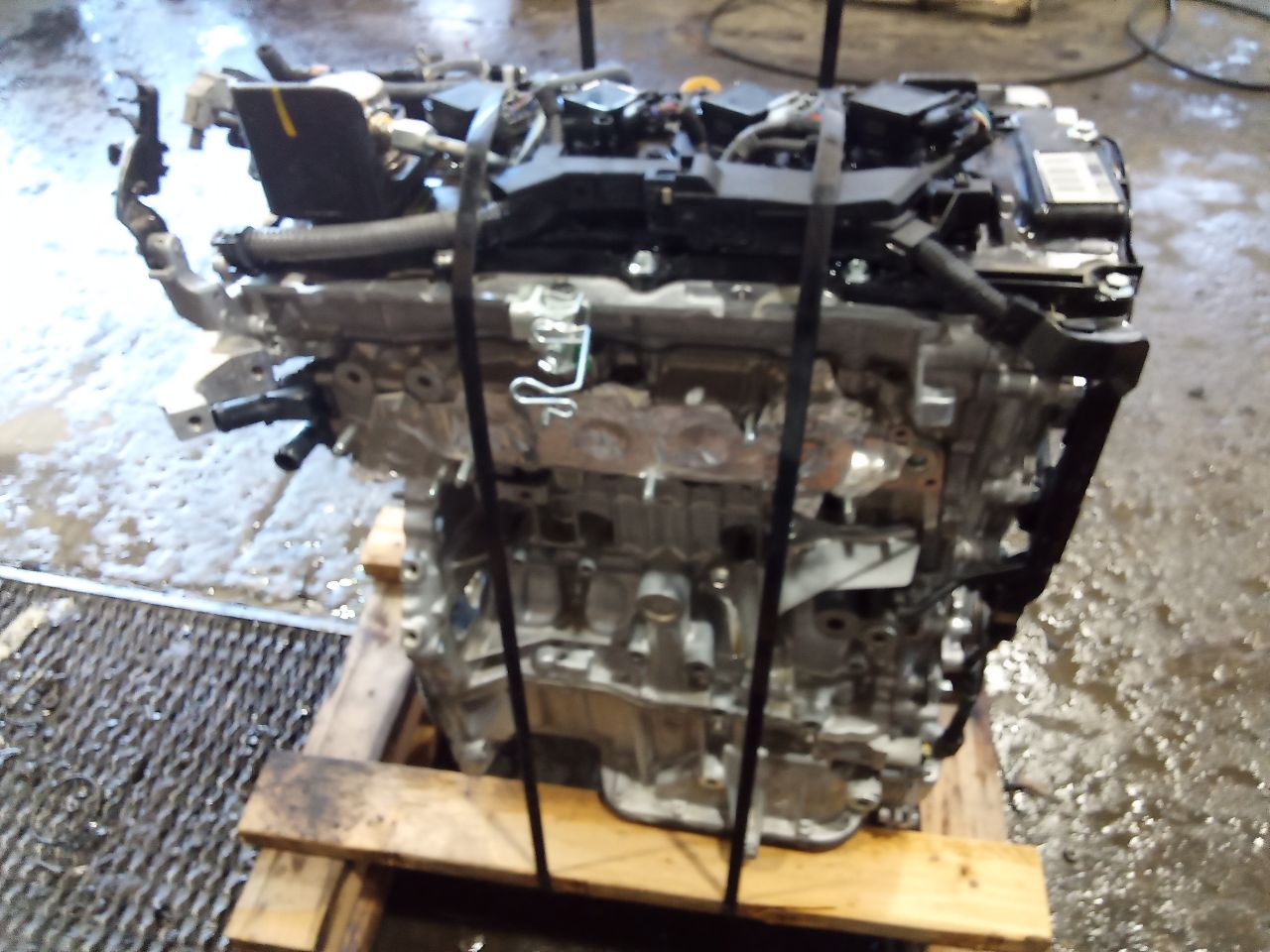 Part image 5