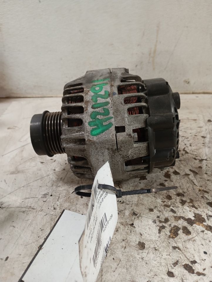 Part image 6
