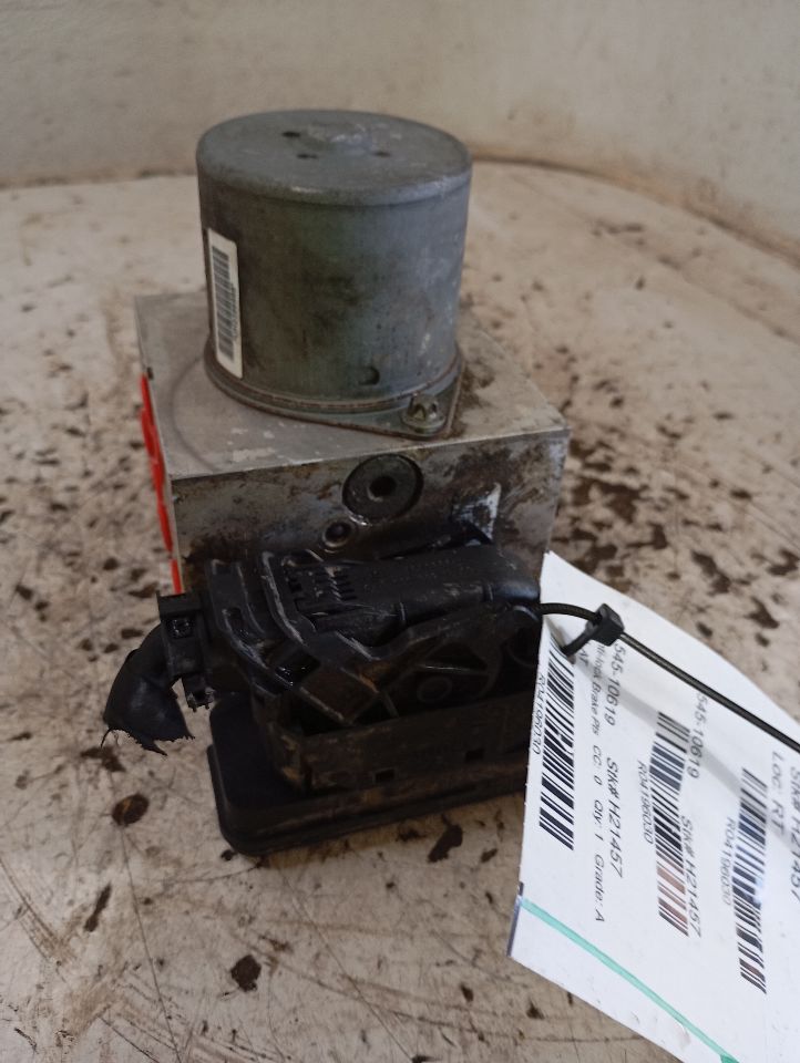 Part image 5