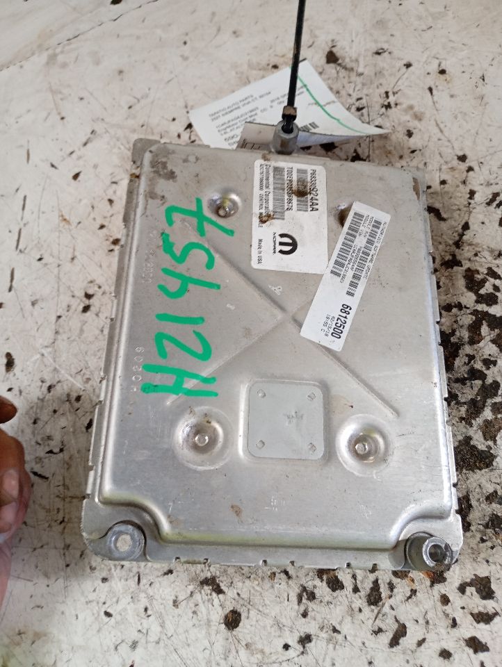 Part image 1