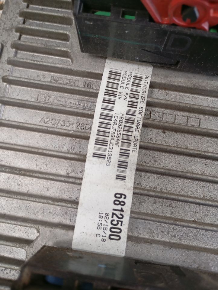 Part image 4