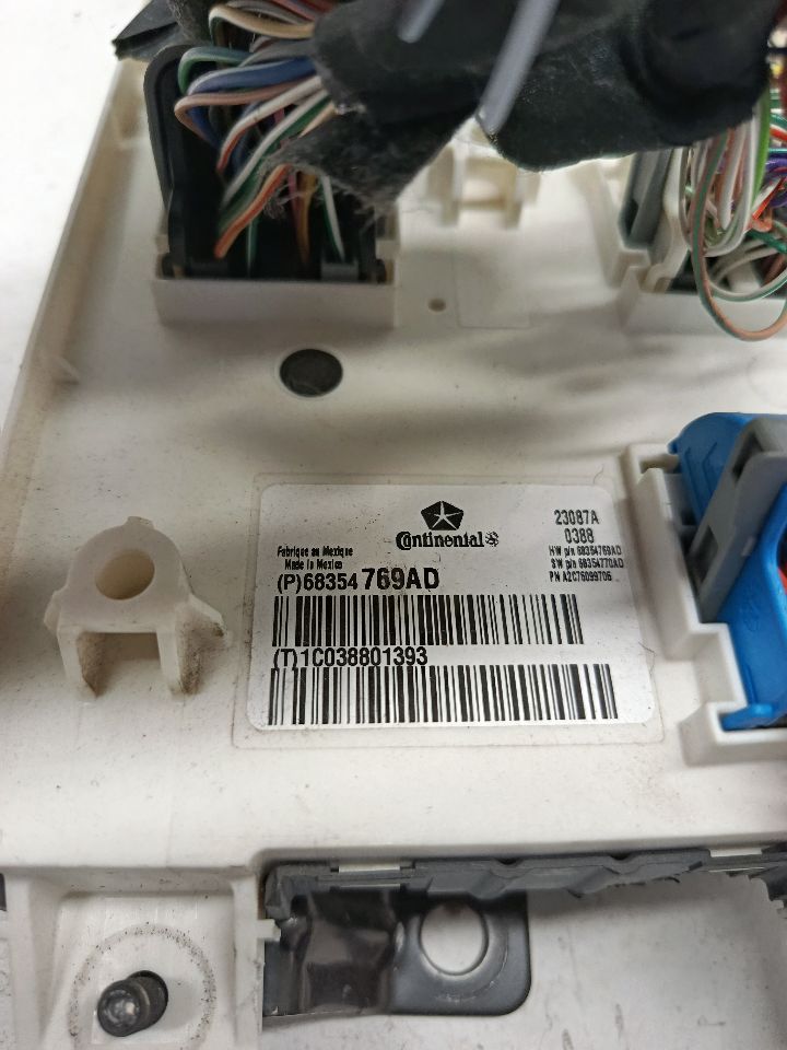 Part image 2