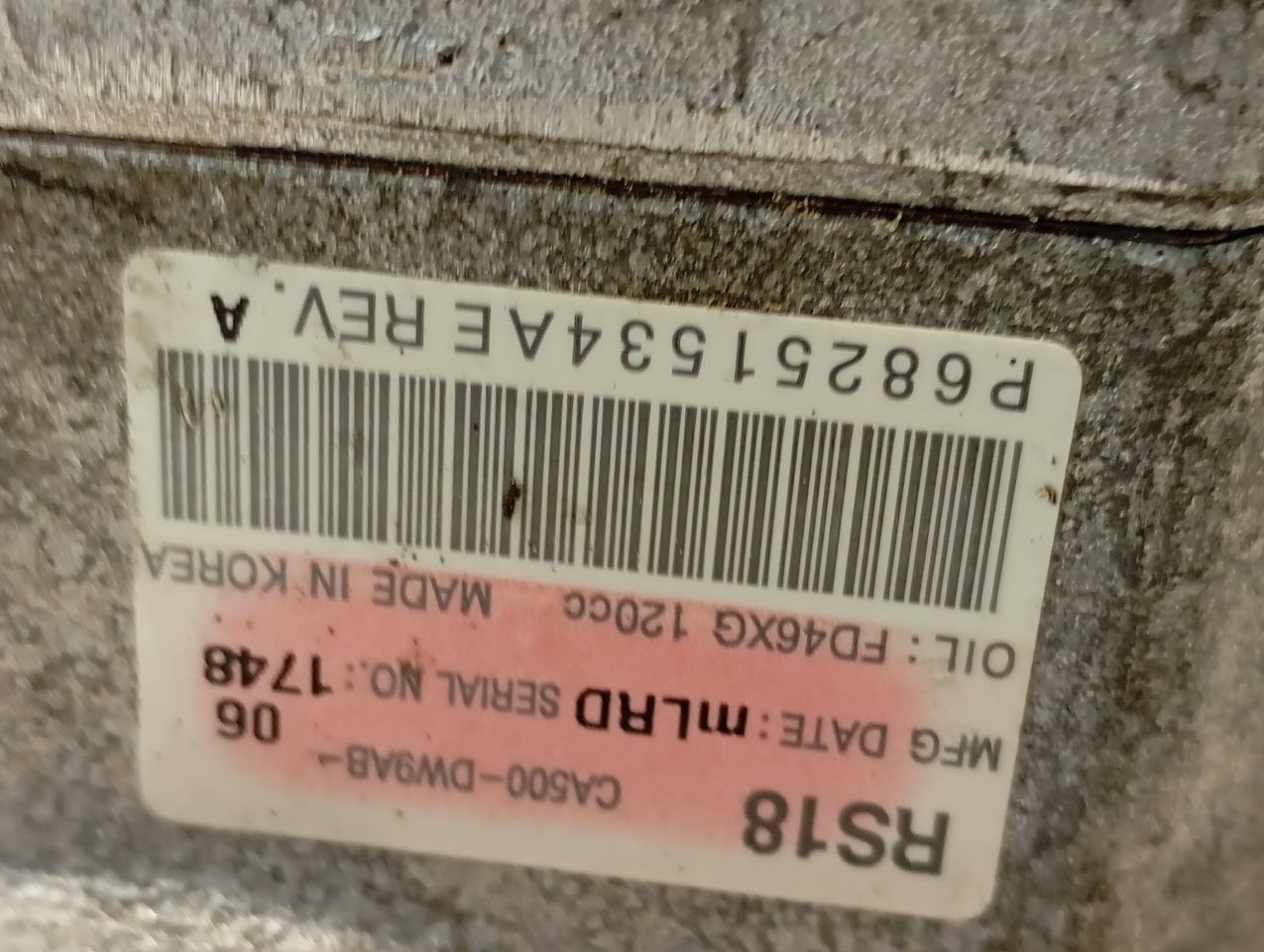 Part image 4