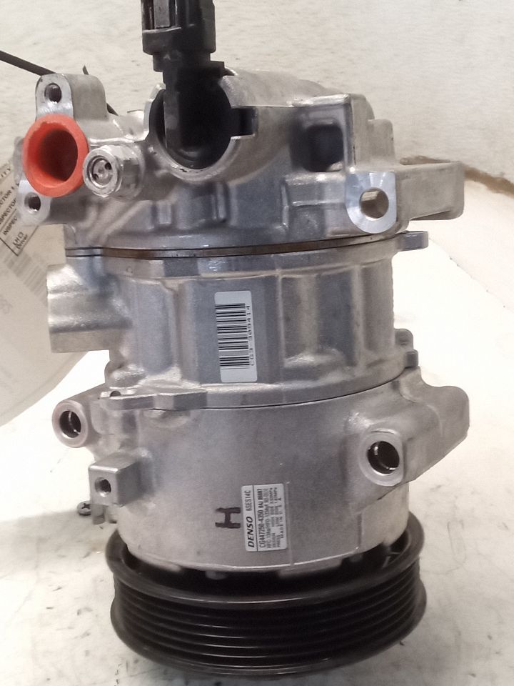Part image 5