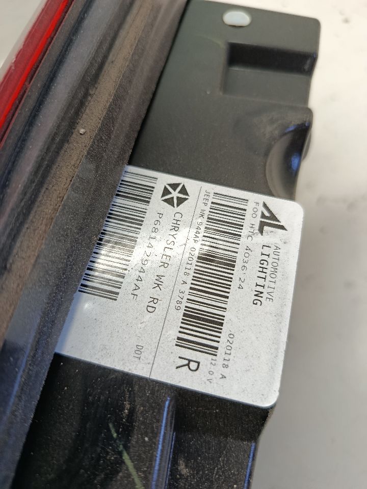 Part image 2