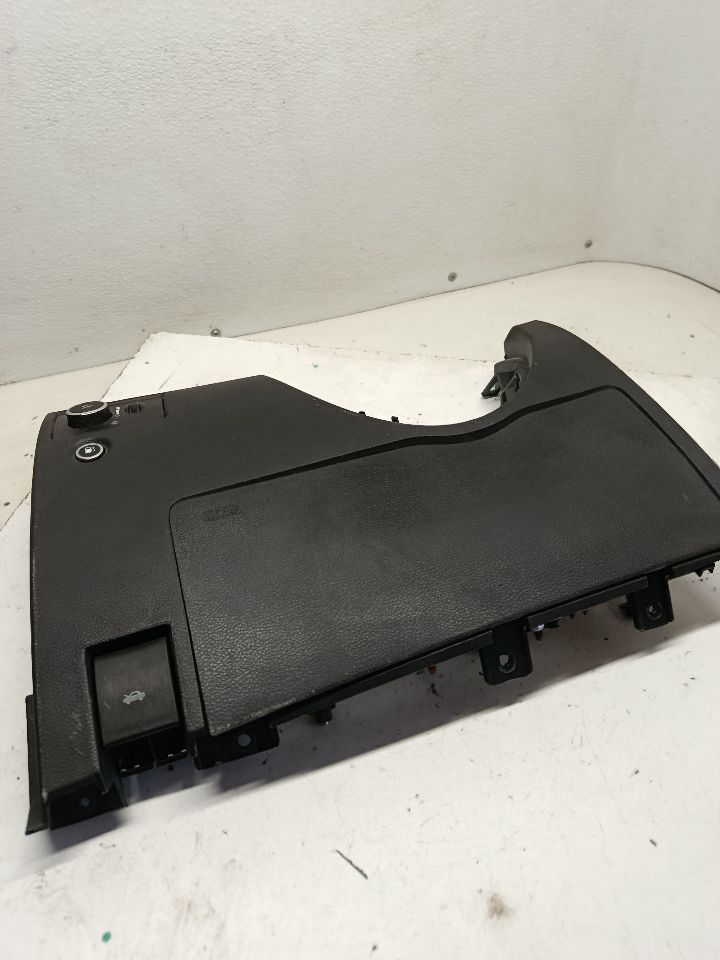 Part image 7