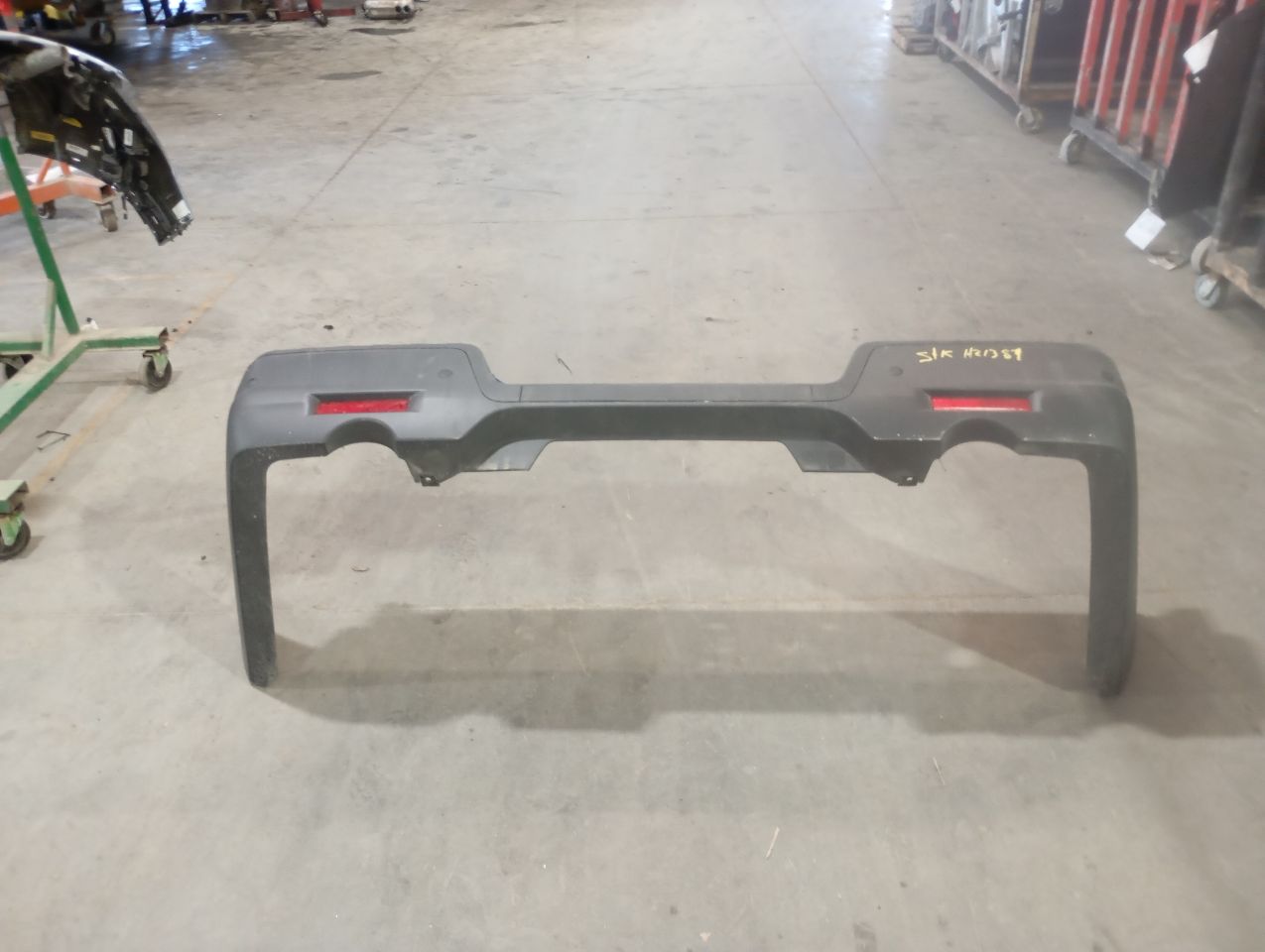 Part image 1