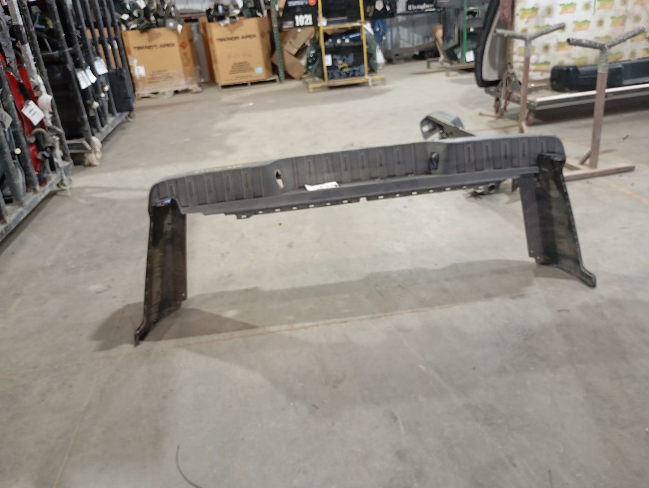 Part image 5