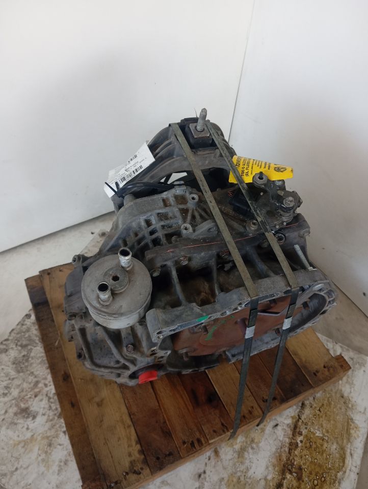 Part image 5