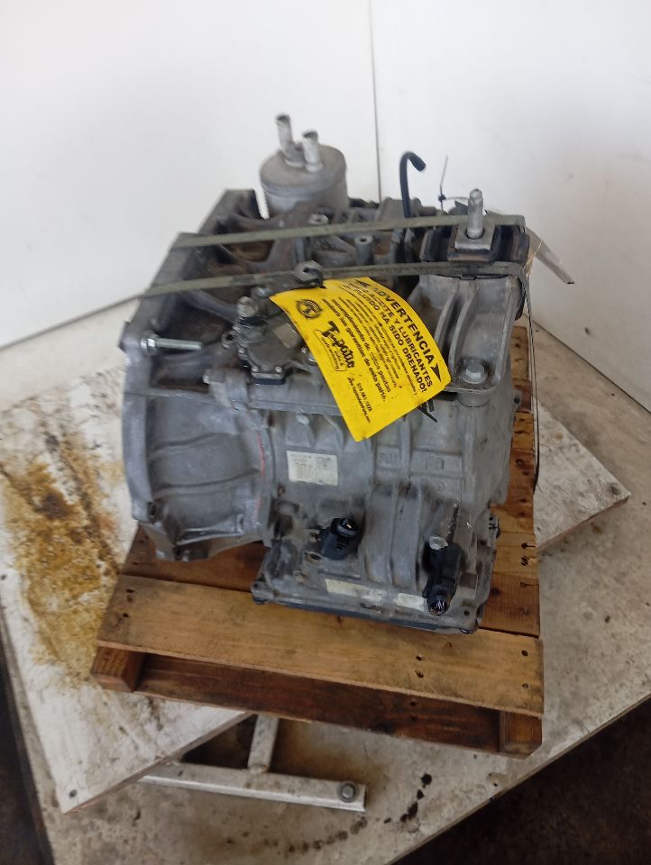 Part image 6