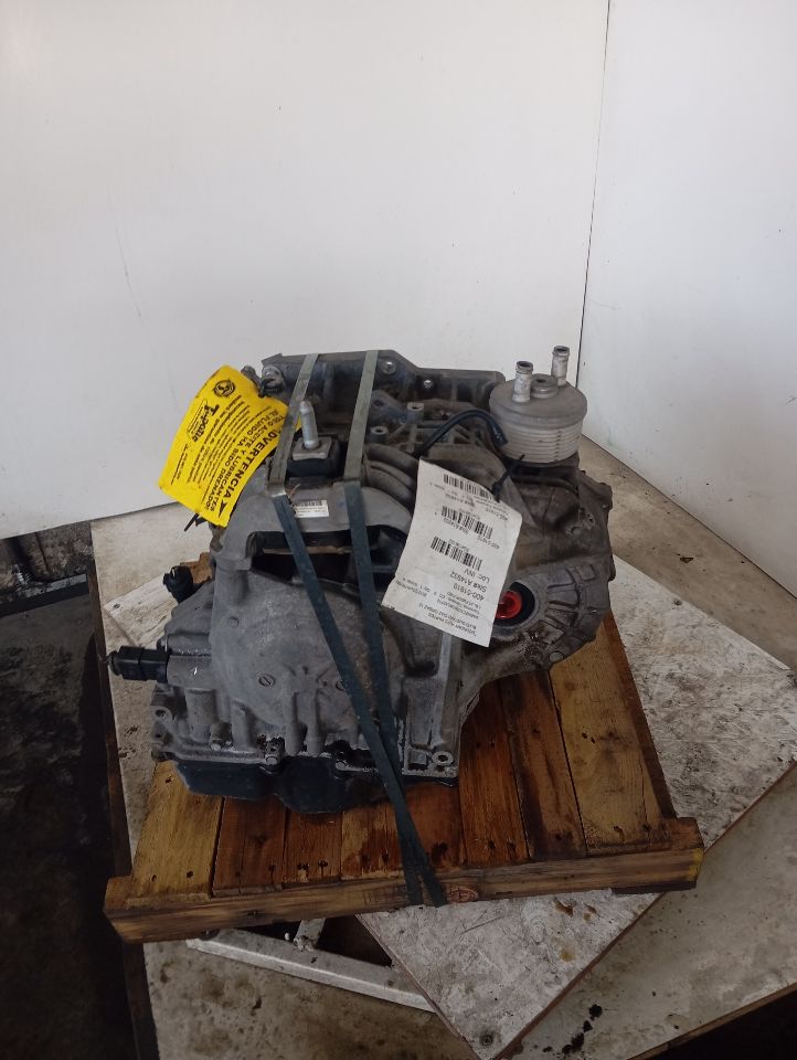 Part image 7