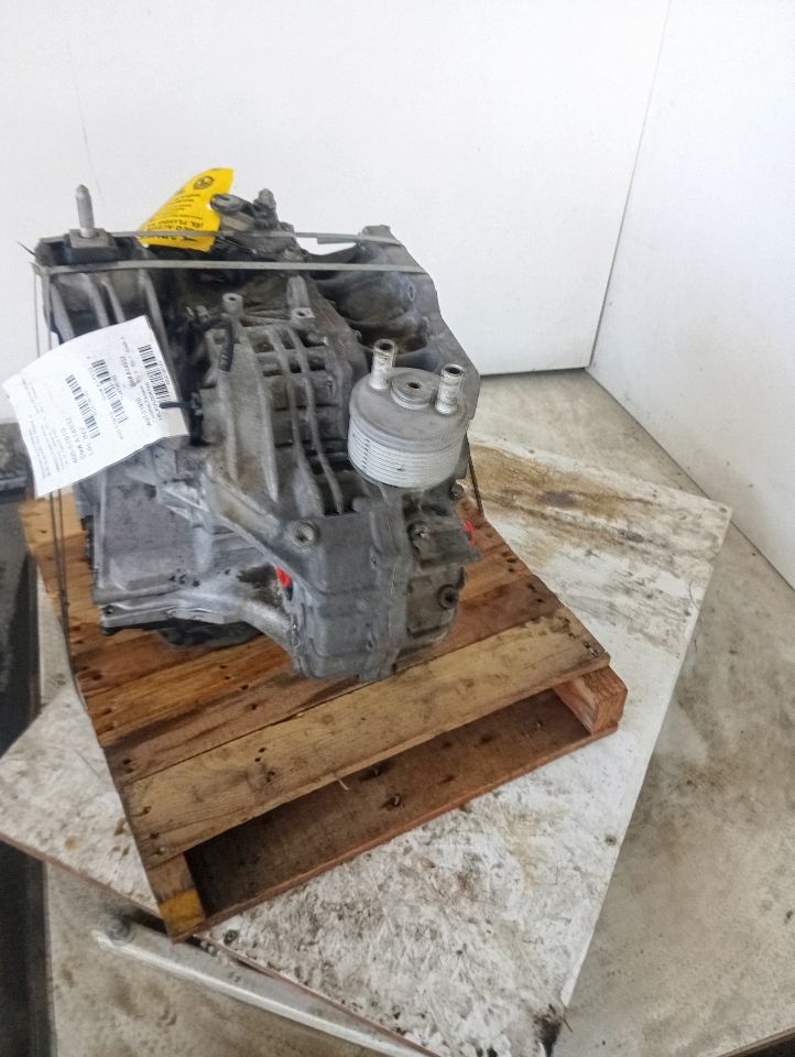 Part image 8