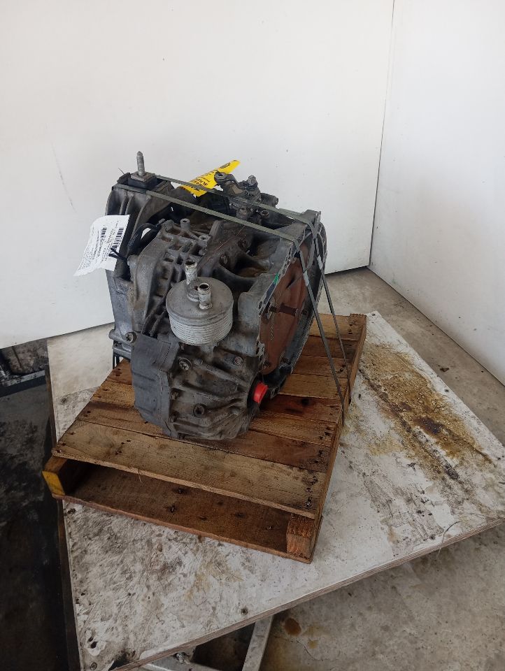 Part image 9