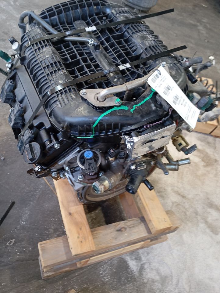 Part image 6