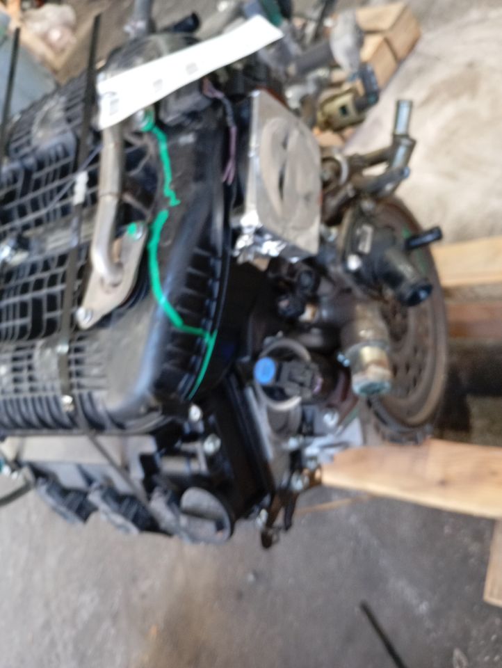 Part image 7