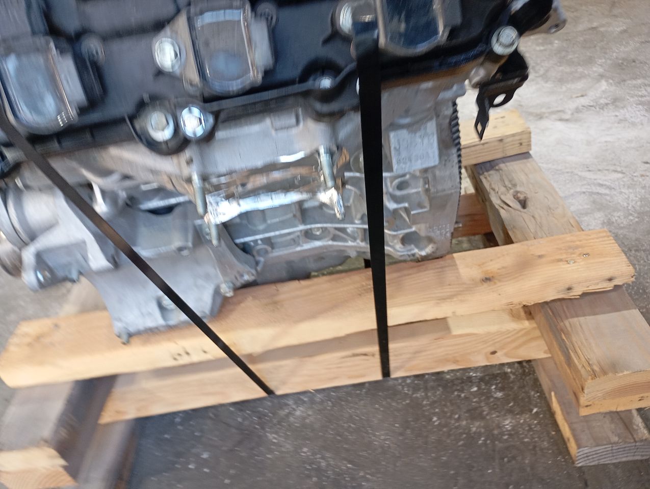 Part image 8
