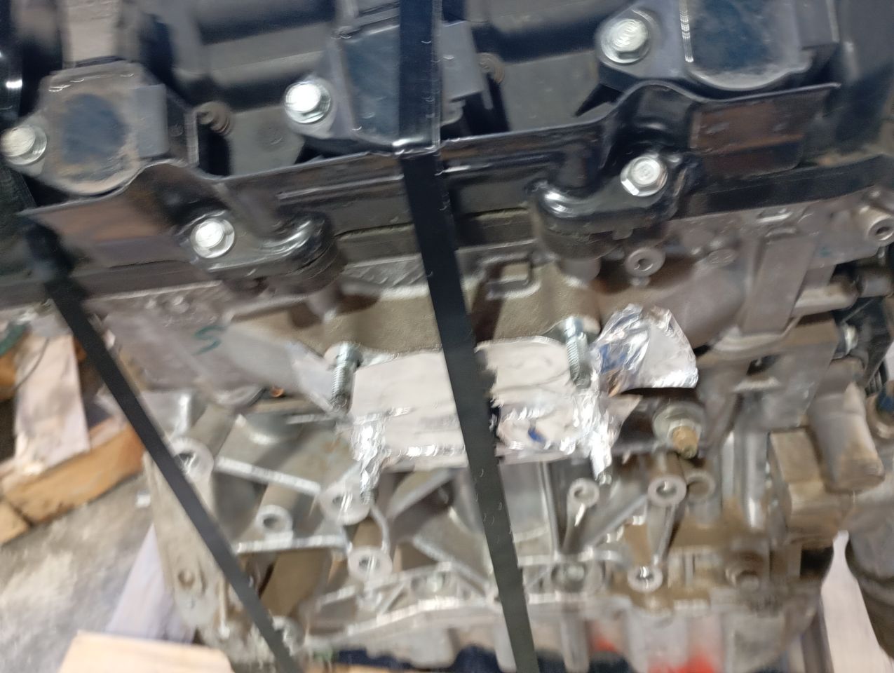 Part image 9