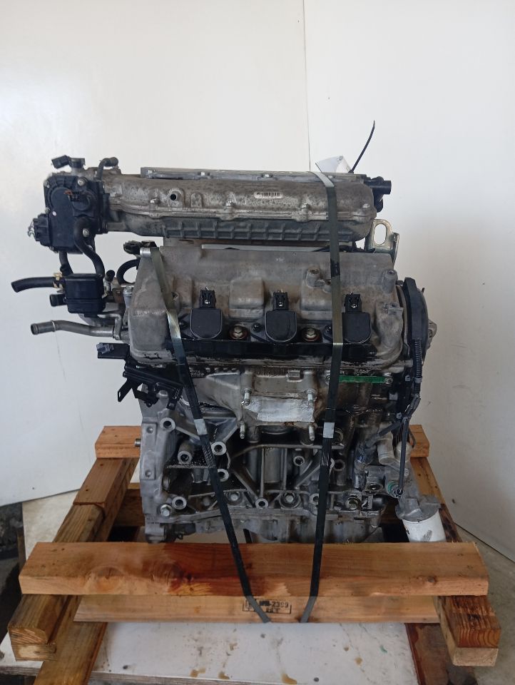 Part image 7