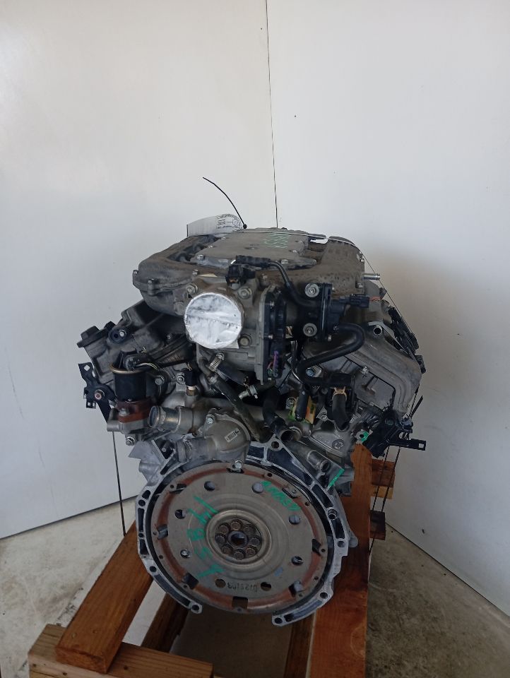 Part image 8