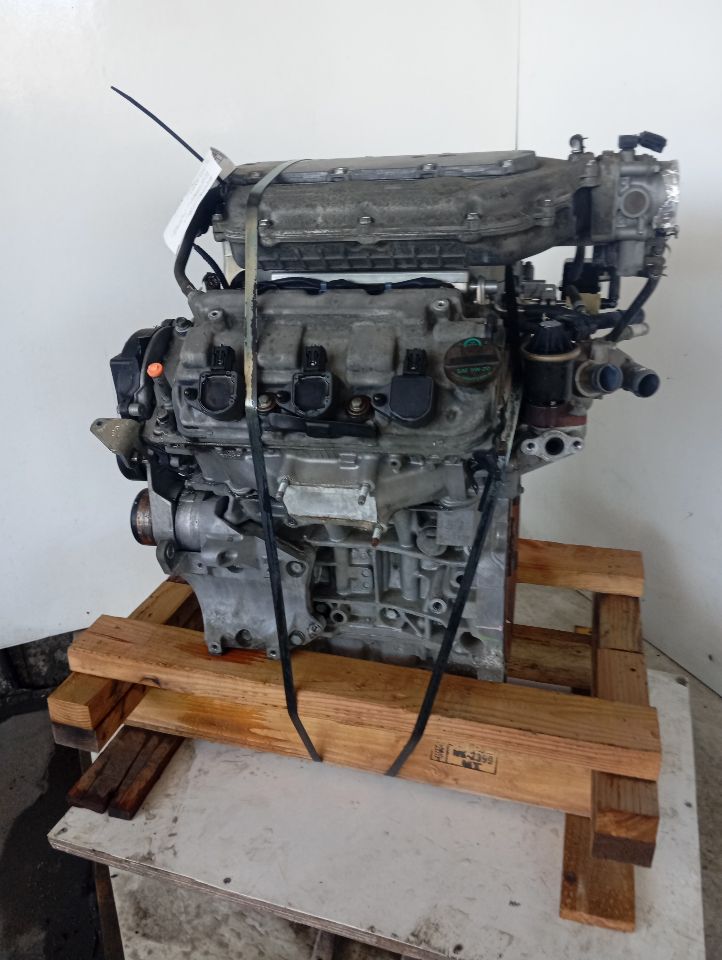 Part image 10