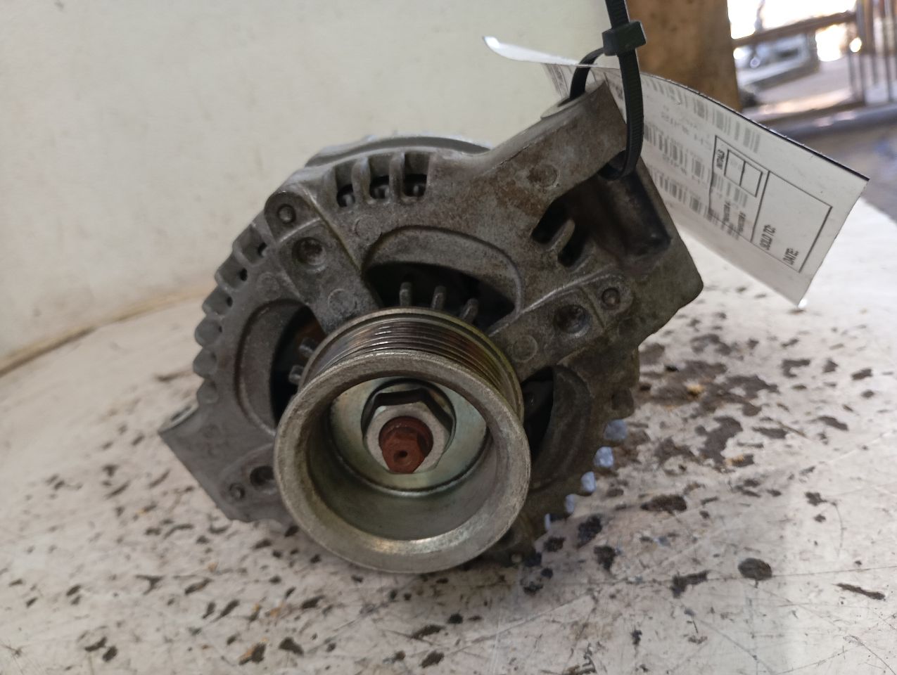 Part image 1