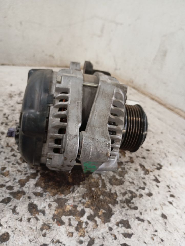 Part image 5